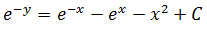 Maths-Differential Equations-22633.png